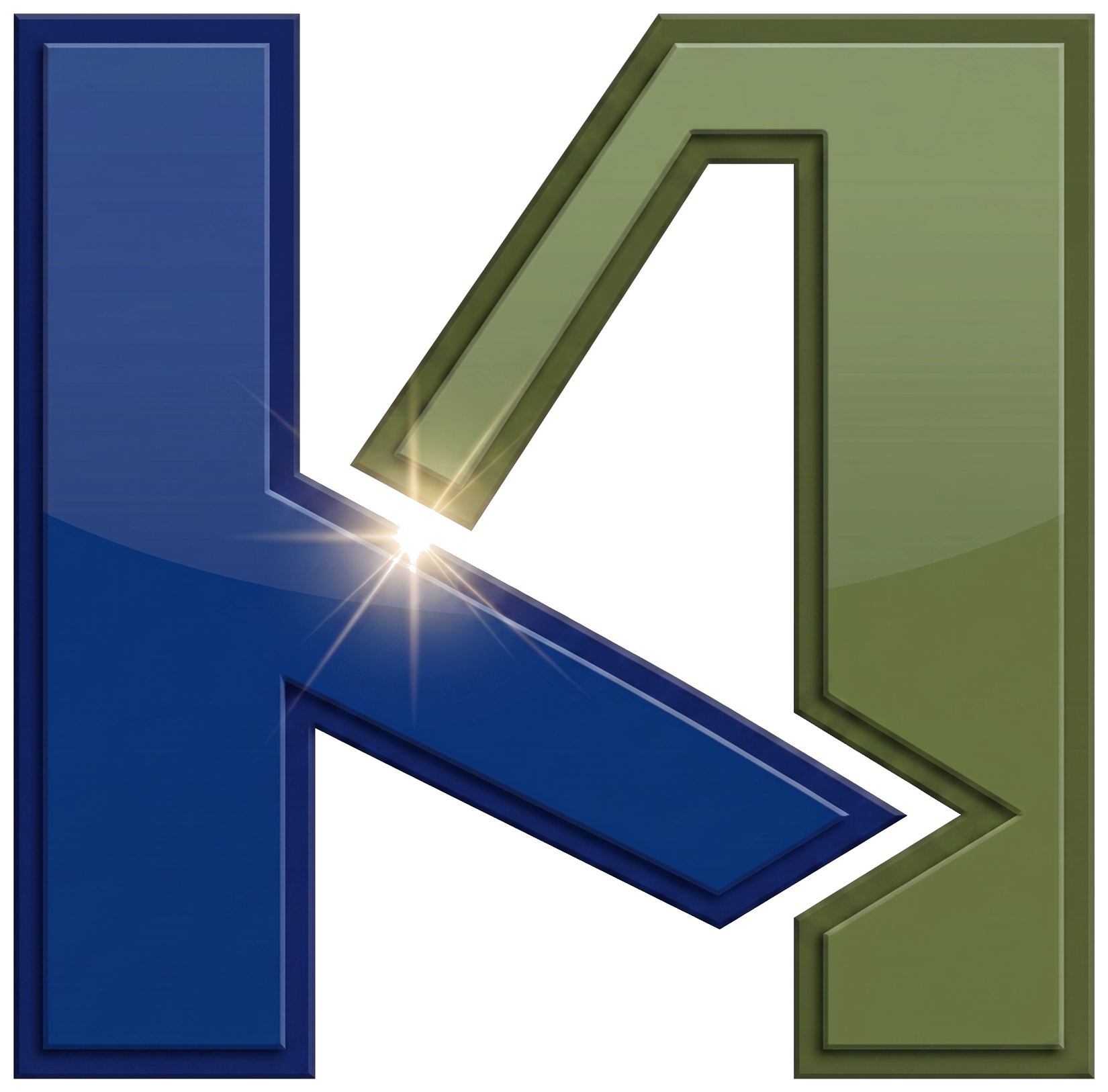 KA Logo